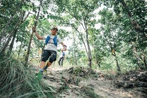 BIB: 
                            <button type="button" onclick="openModal(25983884)" class="btn btn-primary btn-sm float-right btn-popup" data-toggle="modal" data-target=".modal-high-quality">
                        <i class="fas fa-shopping-cart"></i> Add to Cart
                    </button>
                                            <button type="button" onclick="isThisMe(25983884, true)" class="btn btn-success btn-sm float-right btn-popup btn-isme hidden" data-toggle="tooltip" data-placement="bottom" title="นี่คือรูปของคุณใช่ไหม คลิกที่นี่เพื่อเอาเข้าอัลบั้ม">
                        <i class="fas fa-plus"></i> Add to album
                    </button>
                    <button type="button" onclick="isThisMe(25983884, false)" class="btn btn-warning btn-sm float-right btn-popup btn-isnotme hidden">
                        <i class="fas fa-ban"></i> Remove from album
                    </button>